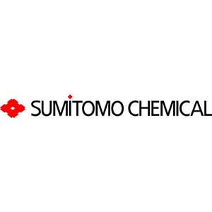     Sumitomo Chemical Company Ltd.
