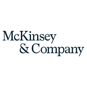     McKinsey & Company Inc.